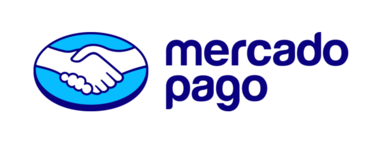 Mercado Pago