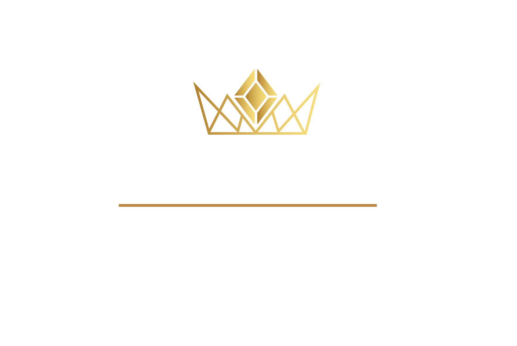 Realza Joyas