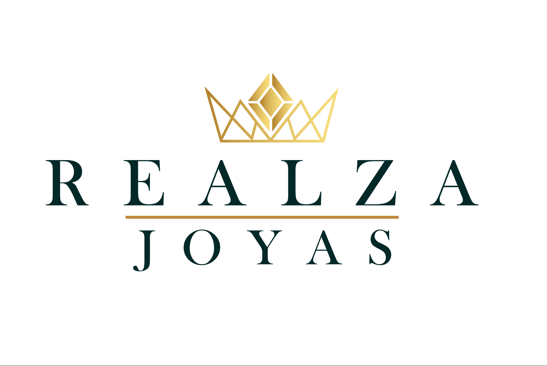 Realza Joyas